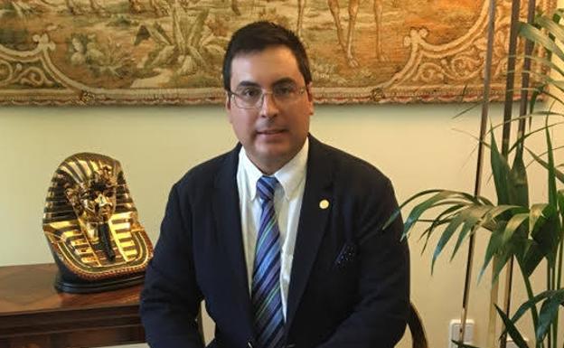 Problemas cardiacos por estres